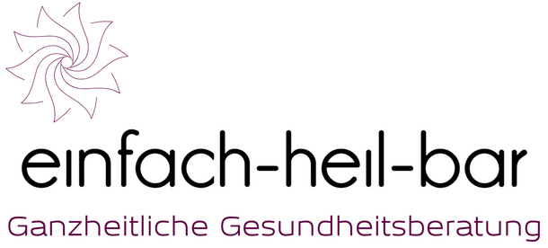 Leidenbergereinfachheilbar